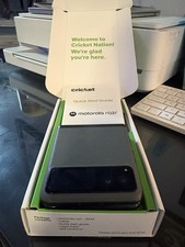 motorola razr 2023 -UNLOCKED