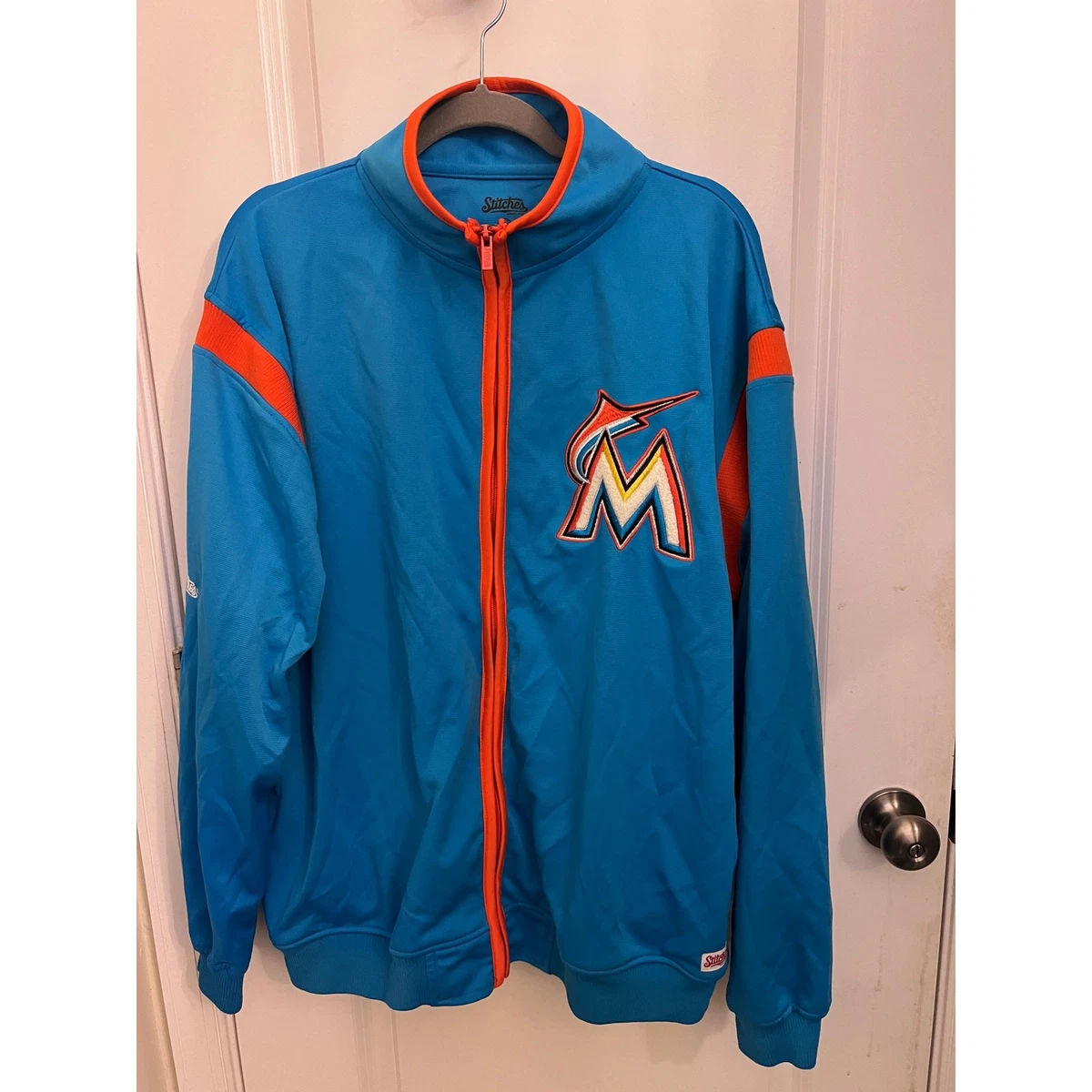 Stitches Jackets for Men for Sale | Shop New & Used | eBay