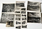VTG WW2 Photo Lot  Military Destruction Of Philippines Manila Luzon Corregidor