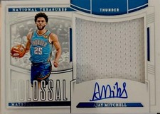 76 Reasons to Love Collecting Sports Cards 3