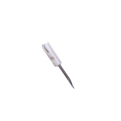 EA724= 1x Ersatznadeln N4-X Mark II Arrow 9F, Kombinadel fein QuickStar Taggy2X
