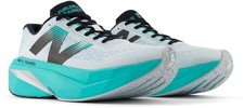 New Balance FuelCell Supercomp Trainer V3 Bla...