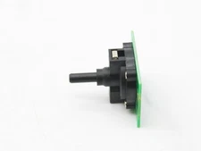 10010238 Bosch Encoder OEM 10010238