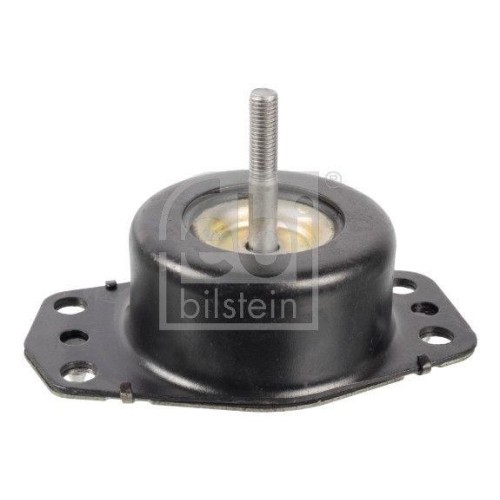 Réduire les vibrations avec le support moteur Febi 36172