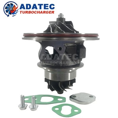CT26 17201-74090 Turbo Cartridge for Toyota Caldina 3S-GTE GT-Four 2.0 L 191Kw 