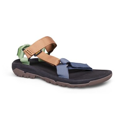 TEVA HURRICANE XLT 2 DESERT MULTI SPORT OUTDOOR MEN display picture 1