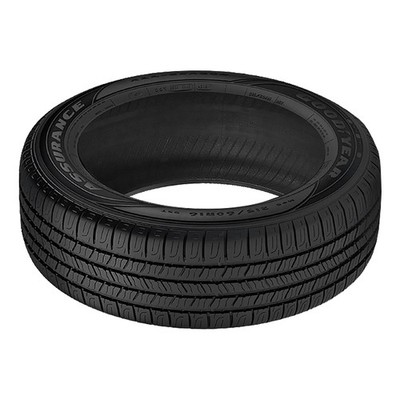 Goodyear Assurance All Season 215/65R16 98T All Season Performance Tires