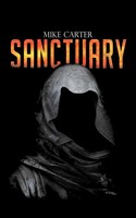 Sanctuary | Mike Carter | Taschenbuch | Kartoniert / Broschiert | Englisch