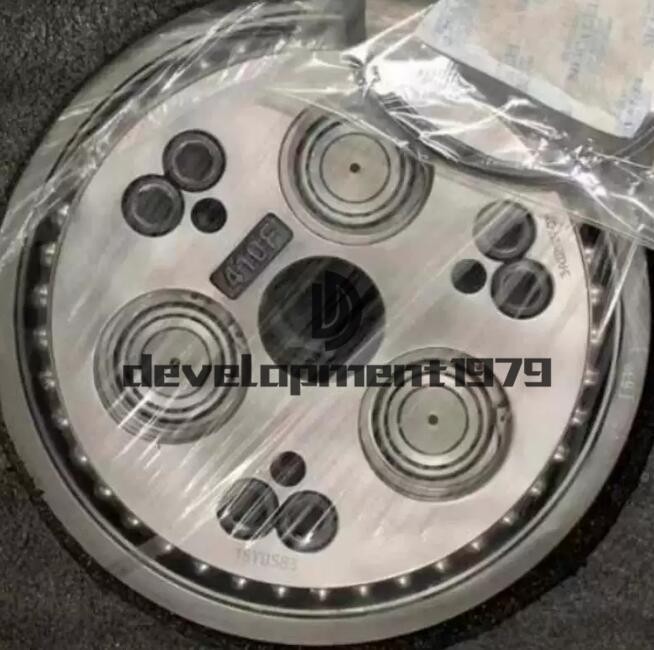 ONE NEW ABB Three axis reducer IRB6600 3HAC021127-003