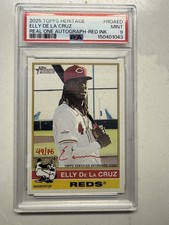 2025 Topps Heritage Baseball Checklist Guide in-content 26