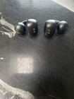 TOZO OpenEarRing Clip Wireless Bluetooth Open Ear Sports Earbuds/Headphones — photo 7