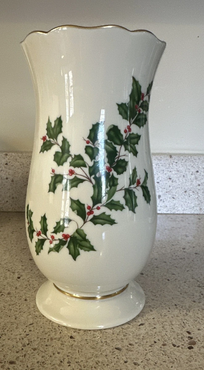 Lenox 陶瓷花瓶| eBay