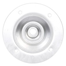 Mavrik Pump Flange