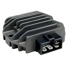 Régulateur De Tension 12V HYOSUNG RT KARION 125 2004-2011 Trifase 5 Faston