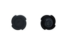 TAPPO, SERBATOIO REFRIGERANTE 7729007