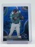 COLT EMERSON 2024 BOWMAN'S BEST TOP PROSPECTS BLUE REFRACTOR /150 #TP-22 Q6450