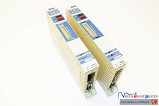 1x Sigmatek CP627 CP 627 Zentraleinheit CPU-M...