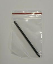 Replacement Stylus for LiveScribe Pulse, Echo and Sky Smartpens