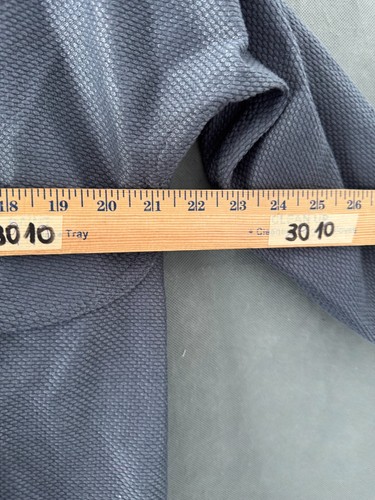Kimono Dark Gray F4 BJJ Gi Jiu Jitsu Suit Shirt - Picture 3 of 6