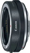 Canon Control Ring Mount Adapter EF-EOS R