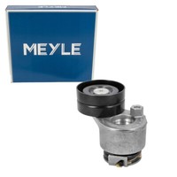 Meyle Spannarm Keilrippenriemen FüR Opel Movano A Renault Master 2 1.9D 2.0
