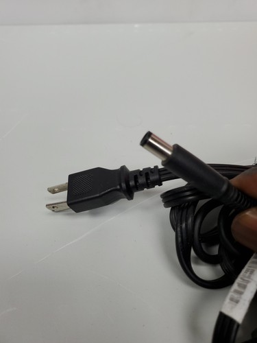 HP 696607-003 19.5V 2.31A 45W Genuine Original AC Power Adapter Charger - Picture 5 of 7