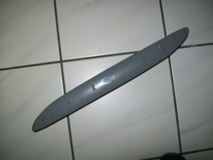 Sprüharm unten Spülmaschine  Geschirrspüler AEG Juno Privileg Quelle #37