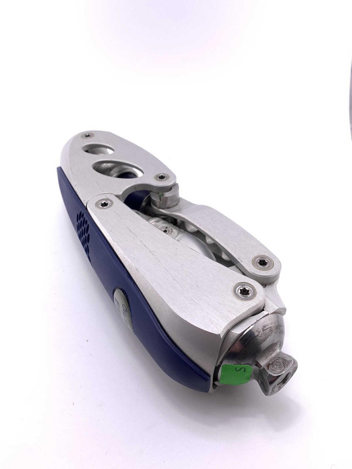 ottobock otto bock 3r60 prosthetic knee. Polycentric Prosthetic Knee ...