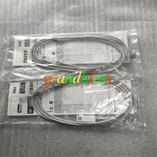 1PCS new For TAIYO magnetic switch AX111CE AC5-120V DC5-30V Spot goods