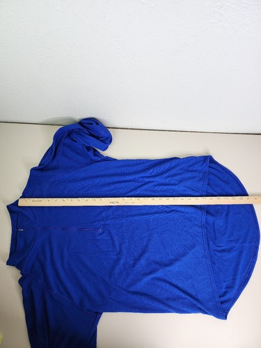 Vtg Nashbar 100% Akwatek Cycling Jersey Large Usa GUC - Picture 9 of 10