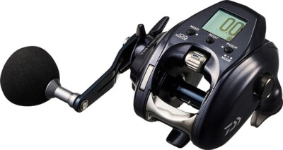 bandit fishing lures made in china Walleye Shallow Lure Blanks Holographic-Water Ripple Color:Brown Bullfrog The JT Custom Bandit Bass Pro Shops Snaggin conventional star drag reel