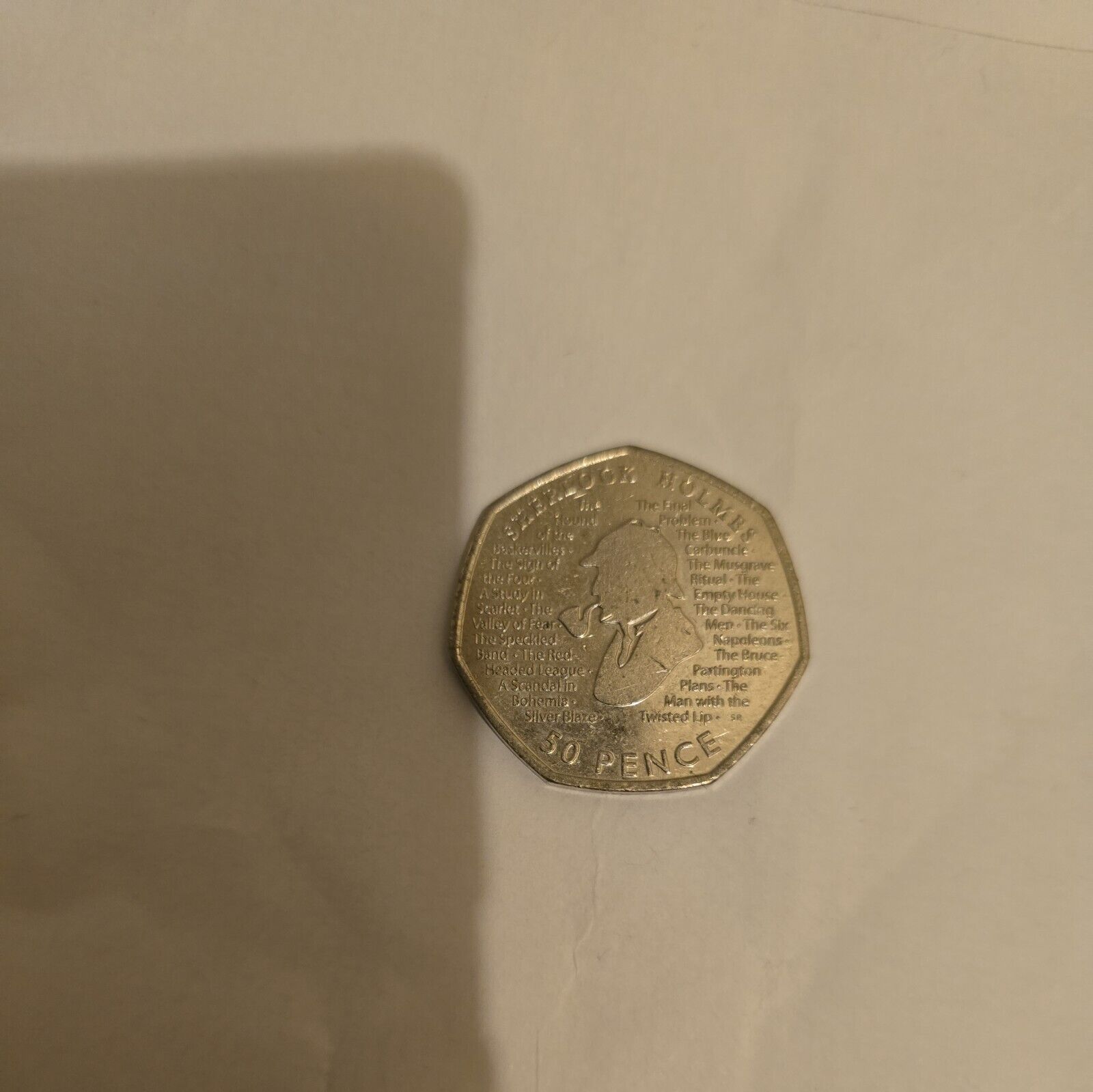 Picture 1 of 2