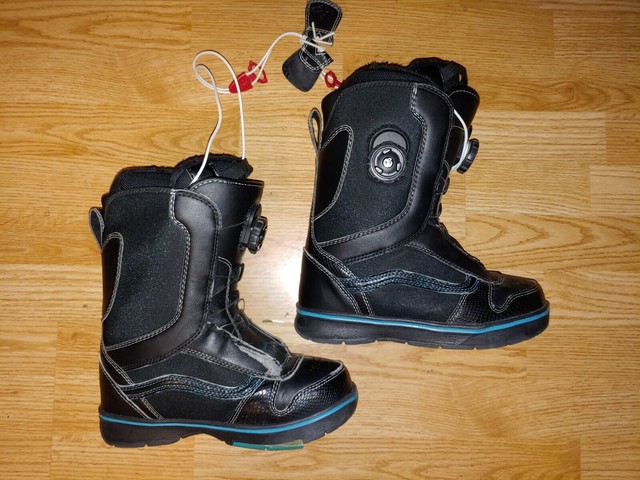 snowboard boots online