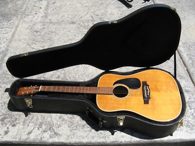 ギター Aria Guitar s-l500.jpg