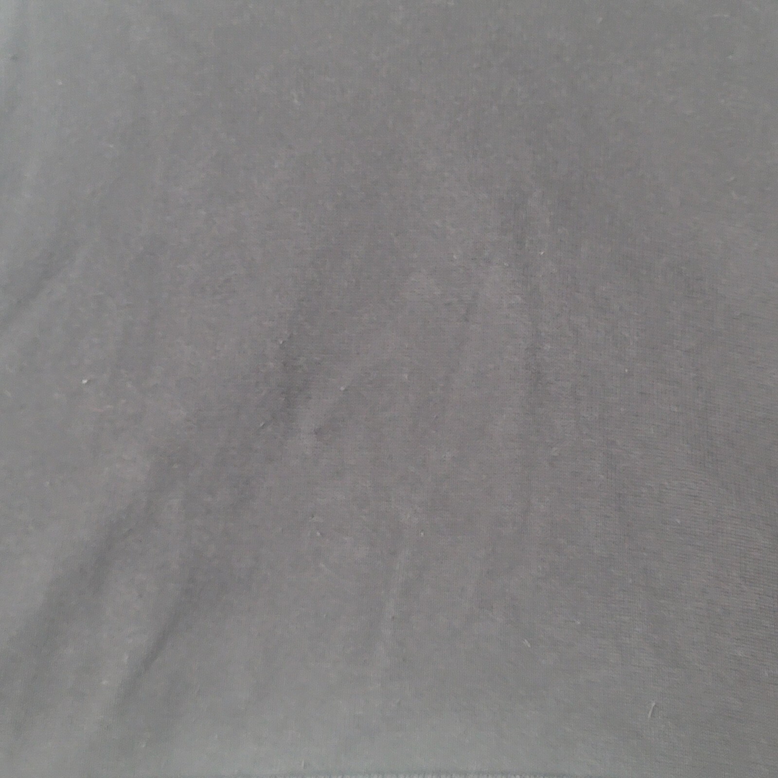 Athleta Highlands Crossback Split Back High low S… - image 6