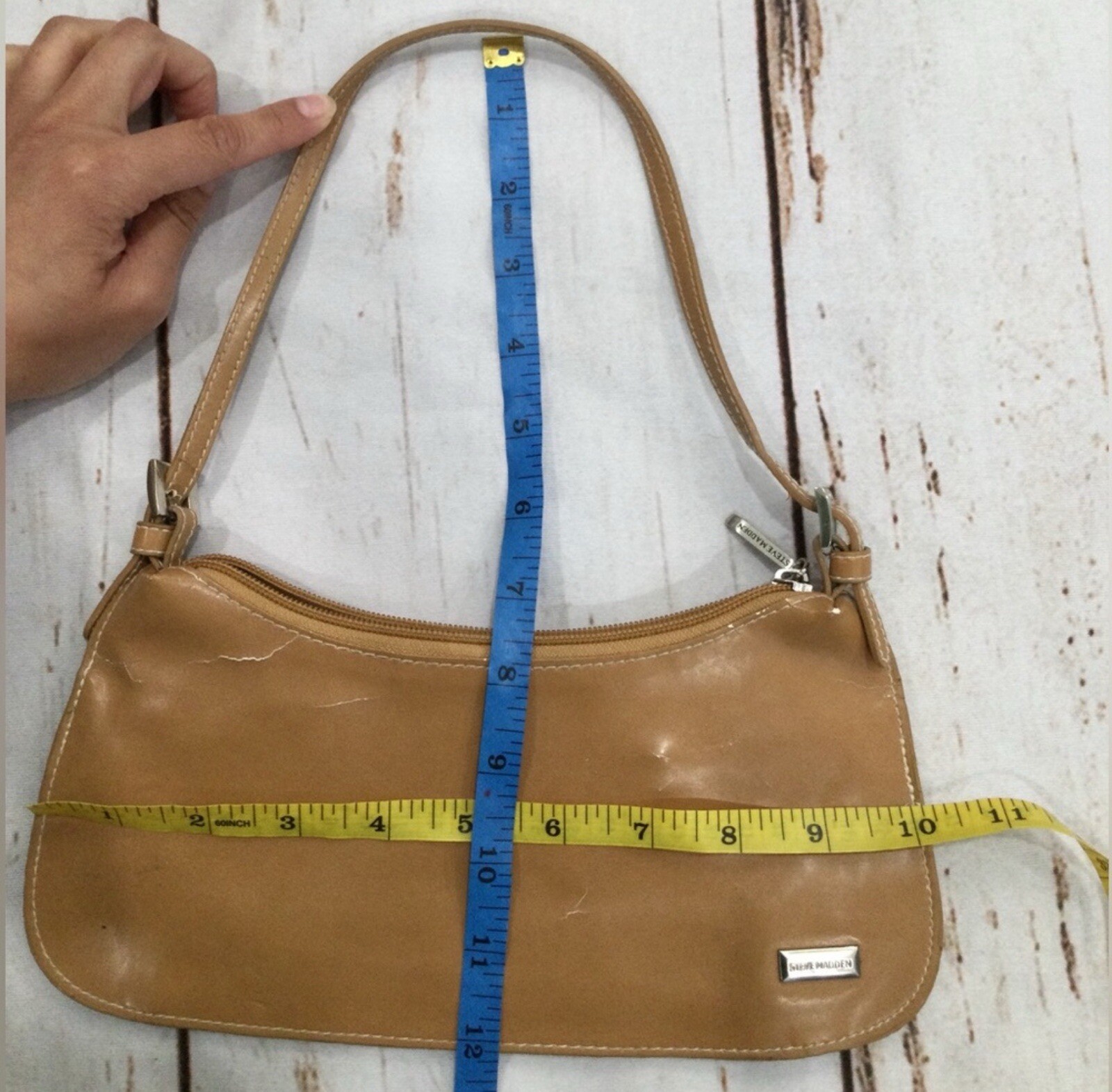 THREE BAG BUNDLE - image 13