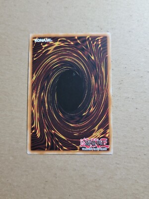Yu-Gi-Oh! Karte – Starduston (PRIO-EN039) – Primal Origin, 1st Edition, Common