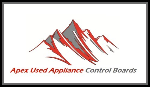 Whirlpool Refrigerator Start Relay And Capacitor - Part # 5SP14P437NFM - Picture 13 of 13