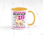Bild 19 von 65