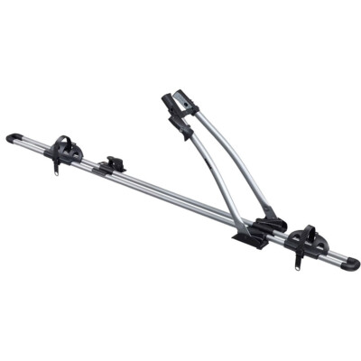 Thule FreeRide Fahrraddachträger Fahrrad-Dachträger Autodach-Träger Radträger