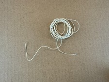 New Dial Cord Tuner String for Marantz Sansui Kenwood Receivers Tuning