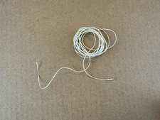 New Dial Cord Tuner String for Fisher Scott McIntosh Eico Receivers Tuning