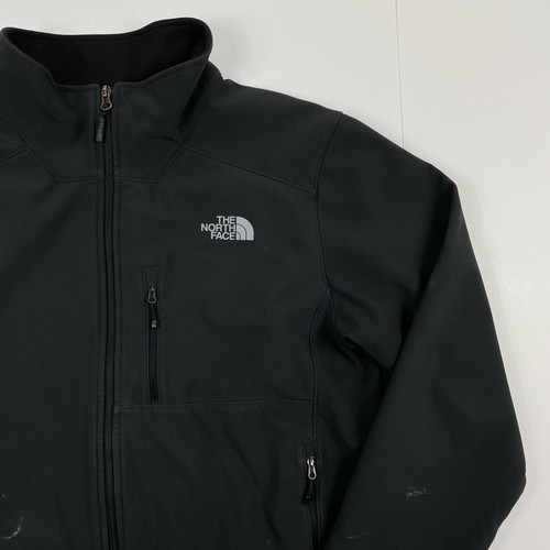 The North Face Jacket Mens Large 