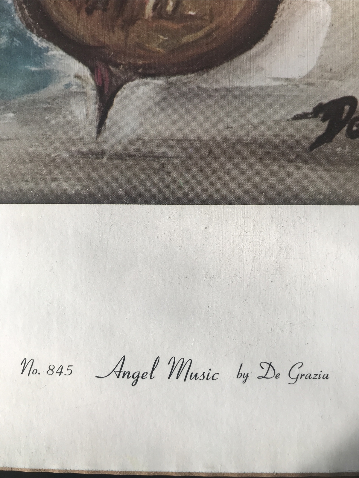 Picture 4 of 5