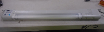 RITTAL SV 4140.210 COMPACT LIGHT 100-240V