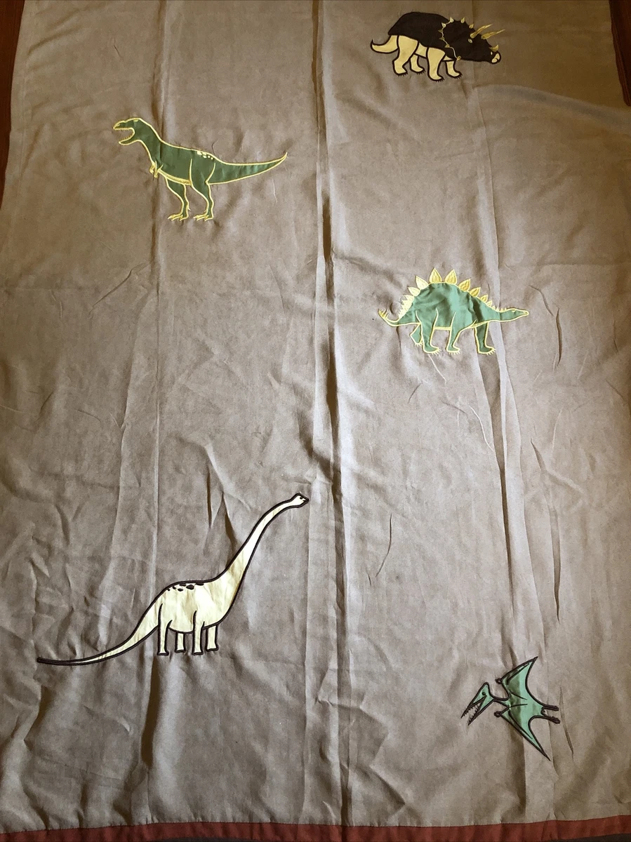 Sweet jojo cheap dinosaur nursery