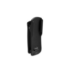 Garmin Spine Mount Belt Clip 010-11734-20