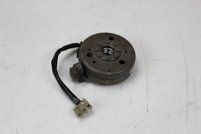 ？ Ducati energie 310824 UN OEM magneto & ignition stator coil SG