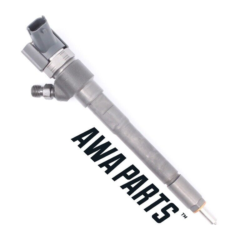 NEW DIESEL FUEL INJECTOR for HYUNDAI SANTA FE SLX CRDI ELITE CRDI CM 2006-09 2.2 NEW DIESEL FUEL INJECTOR for HYUNDAI SANTA FE SLX CRDI ELITE CRDI CM 2006-09 2.2