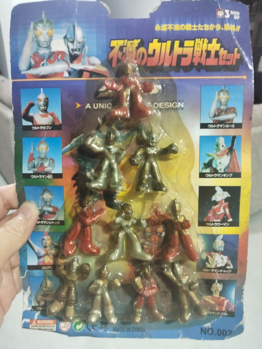 当時物【レア】ウルトラマン　ウルトラセブン　THE 30 2箱セット Amazon.co.jp: DVDウルトラセブン コレクターズBOX (初回限定